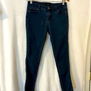 Celebrity Pink size 5/27 jeans
